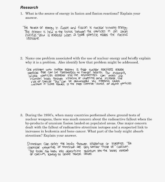 tom-schoderbek-chemistry-nuclear-fission-and-fusion-worksheet
