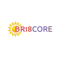 Bri8Core Private limited, 88, 9th Main Road, Akshaya Bhandar, Saraswathipuram, Mysuru, Karnataka 570009, India, Private_Tutor, state KA