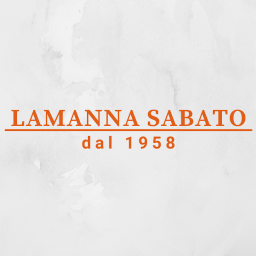 Lamanna Sabato - Negozio Elettrodomestici - Permaflex logo