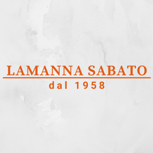 Lamanna Sabato - Negozio Elettrodomestici - Permaflex