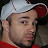 Jon Delano avatar image