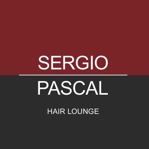 Sergio Pascal