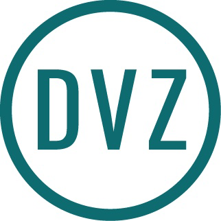 Drew Van Zee logo