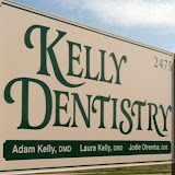 Kelly Dentistry