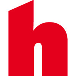 Motor Center Heinen GmbH logo