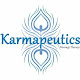 Karmapeutics Massage Therapy