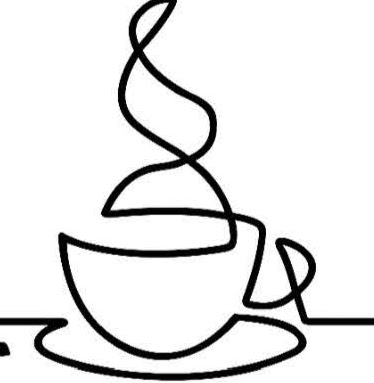 Espresso High logo