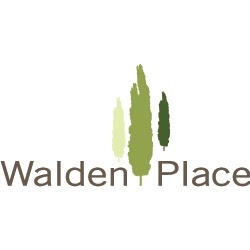 Walden Place by Cardel Lifestyles