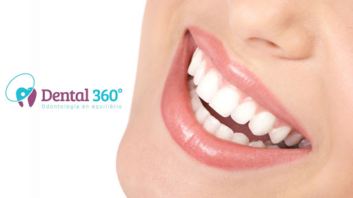 Dental 360°, Calle Campo Real 1606, El Refugio, 76146 Qro., México, Odontólogo pediatra | QRO