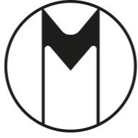 MoebelladenBerlin – Barock bis Bauhaus logo