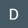 Debra Bell Debra Bell