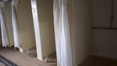 Photos of Dublin International Youth Hostel (An Oige)