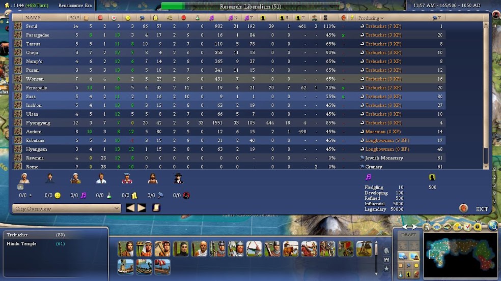 Civ4ScreenShot0003.JPG