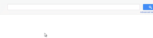 Net%252520Framework%252520Download.gif