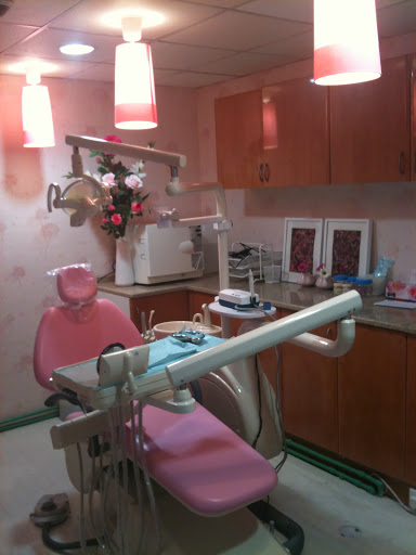 Alaa Gulf Dental Clinic, Ajman - United Arab Emirates, Dental Clinic, state Ajman