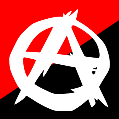 ukraineanarchist