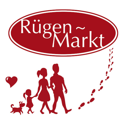 Rügen-Markt