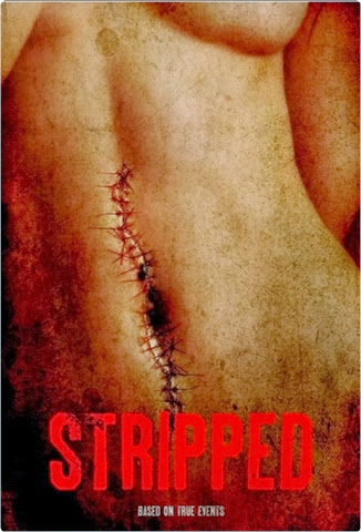2013 - Stripped [2013] [DVDRip] Subtitulada 2013-10-14_19h26_45