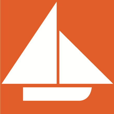 Papeterie zum Schiff AG logo
