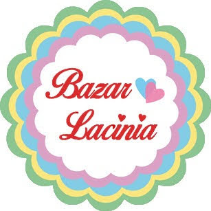Bazar Lacinia