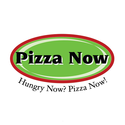 Pizza Now - Hanover Park