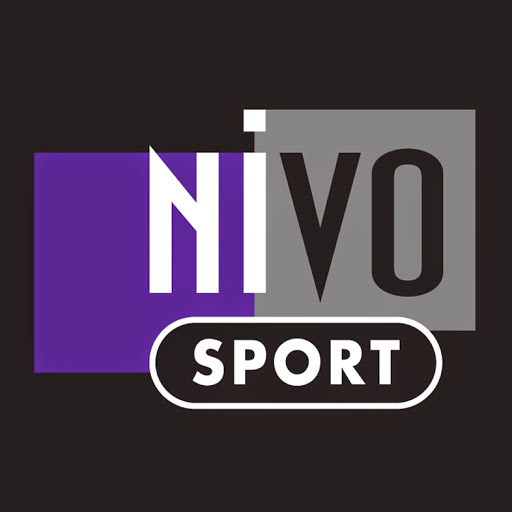 NiVo Sport logo