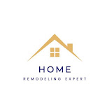 Home Remodeling Expert