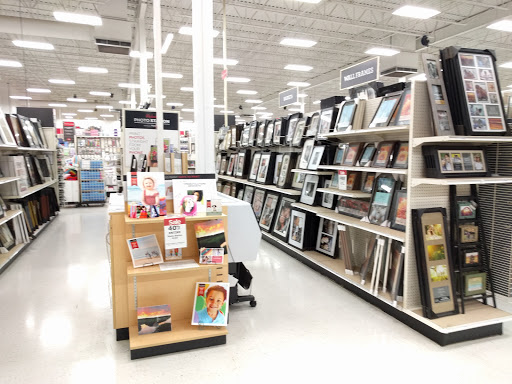 Craft Store «Michaels», reviews and photos, 3215 Vicksburg Ln N, Plymouth, MN 55447, USA