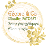 Géobio & Co : Géobiologue énergéticien