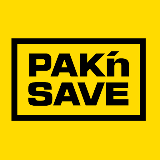 PAK'nSAVE Hawera