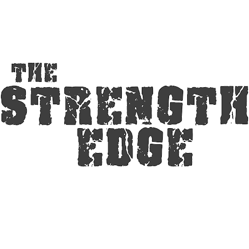 The Strength Edge