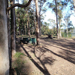 Hunter Lookout Picnic Area (62126)