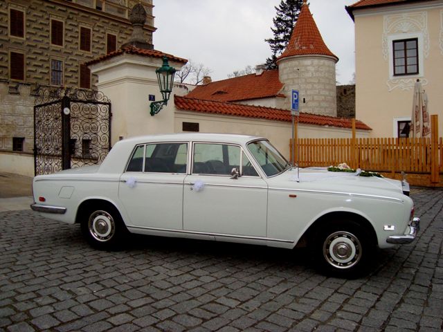 Obrázek