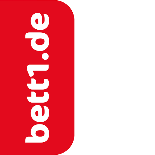 bett1.de logo