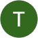 Travis C. Travis C.