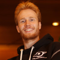 Magnus Kirø's user avatar