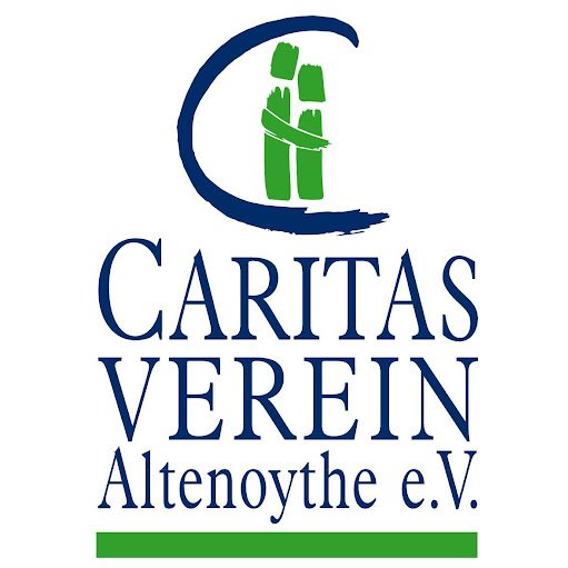 Caritas-Verein Altenoythe e.V. - Geschäftsstelle