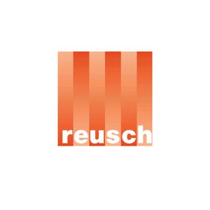 Reusch Raumausstattung GmbH logo