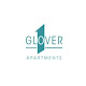 One Glover Apartments