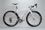 Colnago M10 S Shimano Dura Ace 9000 Complete Bike at twohubs.com
