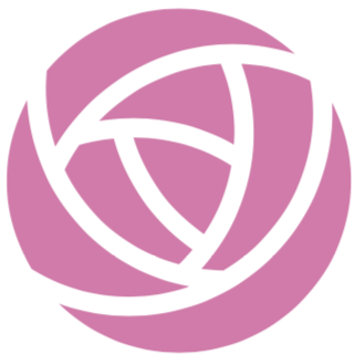 Hautnah Kosmetikstudio Neuss logo