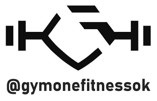 Gym One Fitness