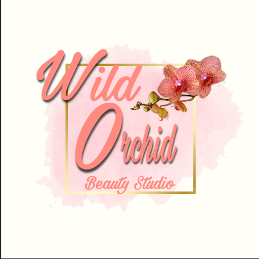 Wild Orchid Beauty Studio Microblading