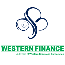 Western Finance