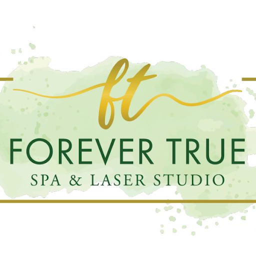 Forever True Spa & Laser Studio Ltd.