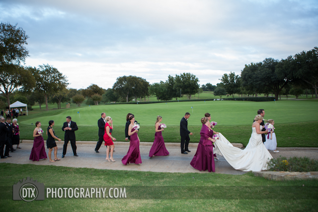 wedding photographer Dallas, TX
