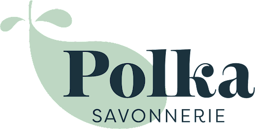 Savonnerie Polka