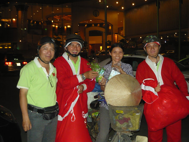 Click here to view full size