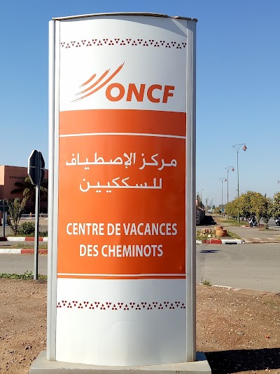 Photos of Centre Vaccances Oncf