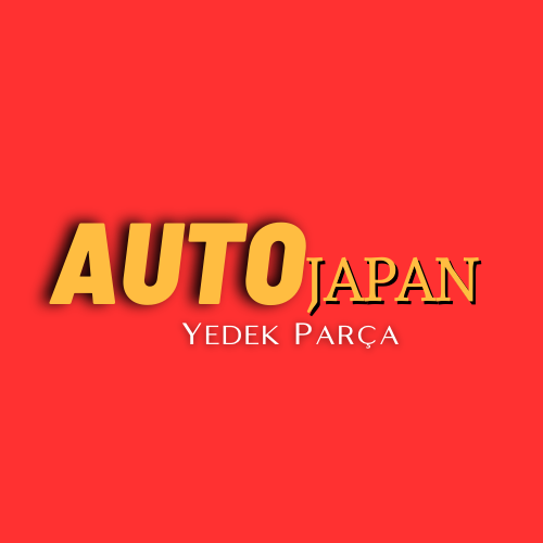 OTO JAPON (AUTO JAPAN) Yedek Parça logo